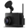 Garmin Dash Cam 67W QHD/2"/180 - 660473 - zdjęcie 4